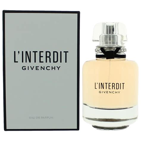 buy l'interdit givenchy|l'interdit givenchy cheapest.